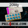 20Mg new07